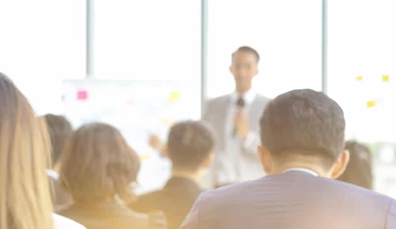 Business Formation Business Formation