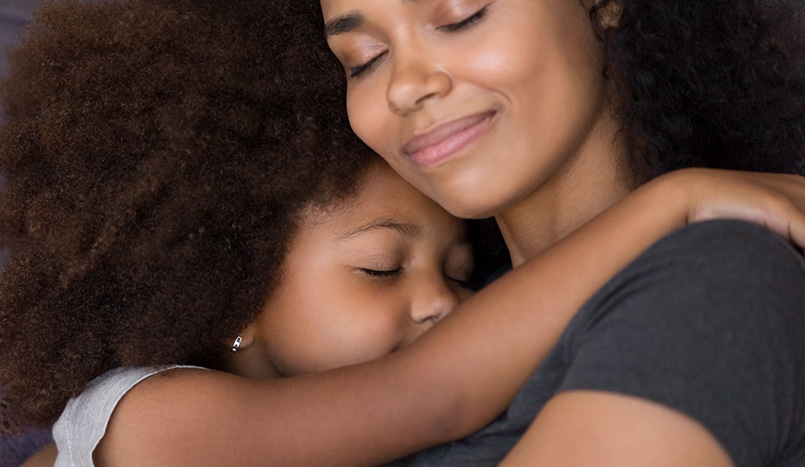 Child custody Child custody