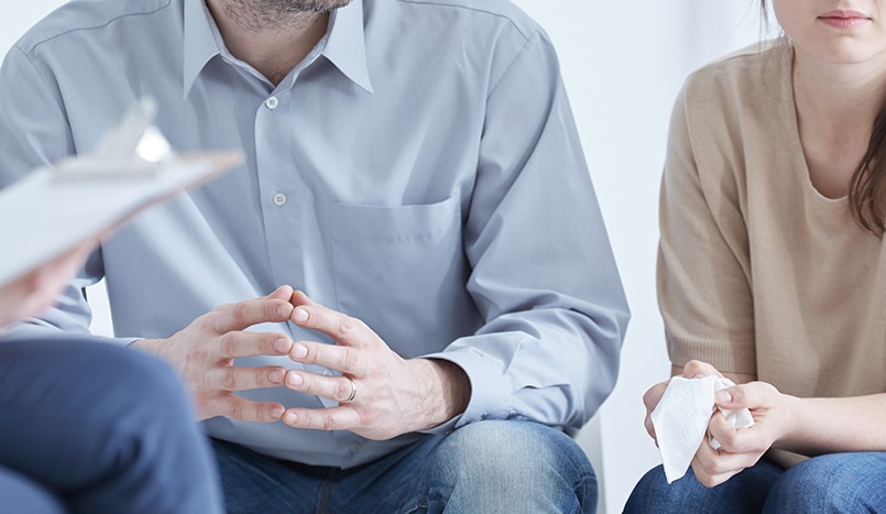 Divorce mediation Divorce mediation