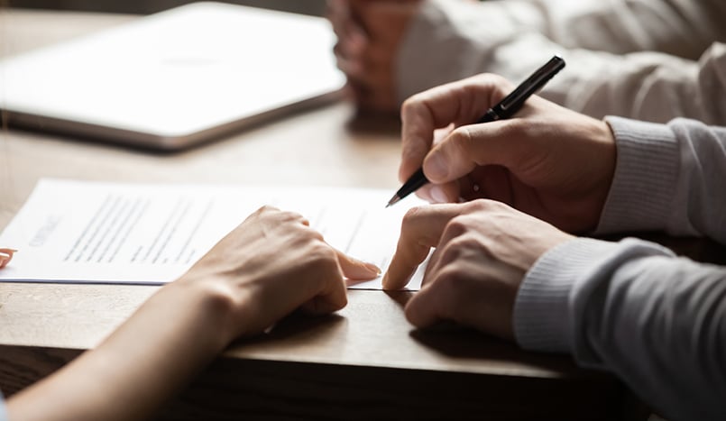 Employment law Employment law
