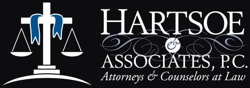 Hartsoe & Associates PC