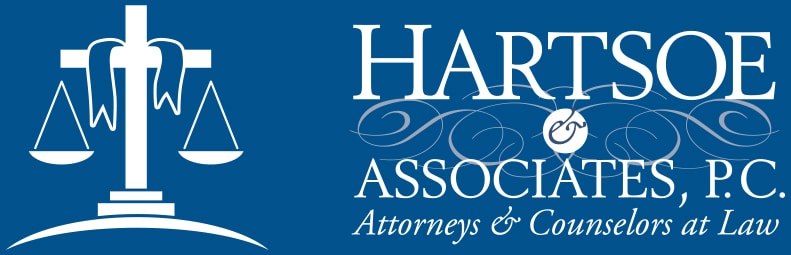 Hartsoe & Associates PC