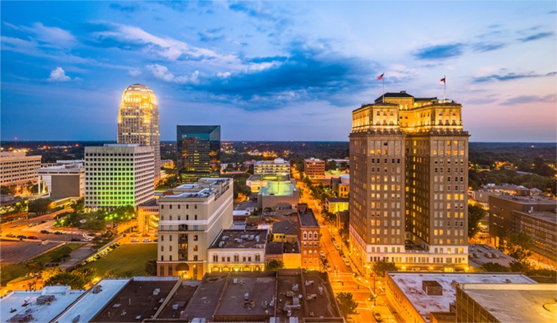 Winston-Salem-Personal-Injury Winston-Salem-Personal-Injury