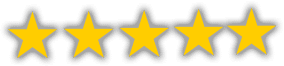 review-stars review-stars