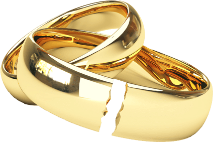 wedding-ring Wedding Ring