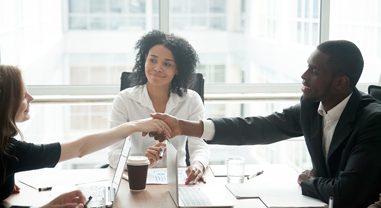 Business Mediation Business Mediation