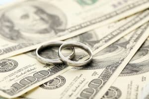 Billionaire Philanthropist MacKenzie Scott Files for Divorce