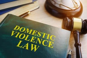Domestic Violence and the Hidden Concussion Crisis