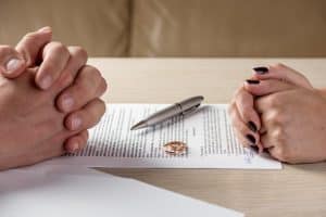 Premarital Agreement
