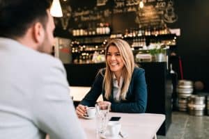 Dating Tips and Advice from People Who Know – Divorce Lawyers
